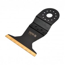 Lama 90x65 mm, pentru unealta multifunctionala YT-..